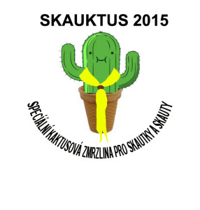 skauktus