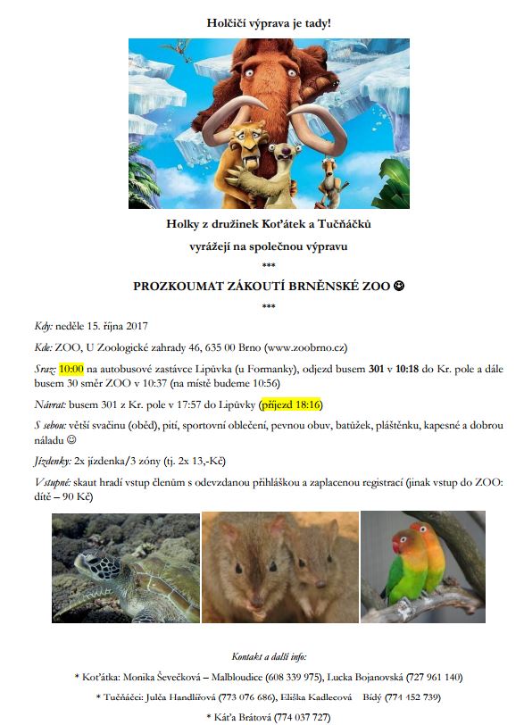 Kliknutím stáhnete obrázek v pdf